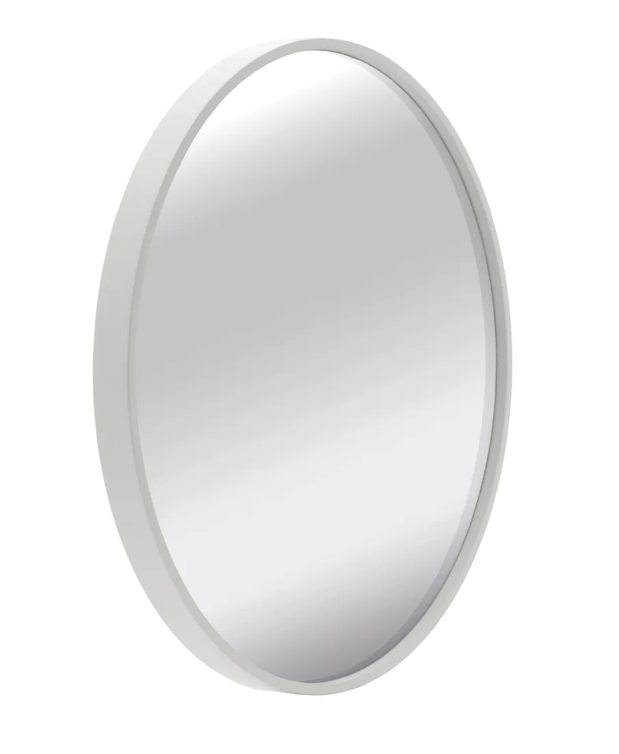 lustro-okragle-scienne-loft-rama-60-biale-pl-stan-nowy