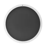 lustro-okragle-scienne-loft-rama-60-biale-pl-szerokosc-600-mm