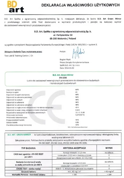 lustro-okragle-scienne-loft-rama-60-biale-pl-rodzaj-zwykle
