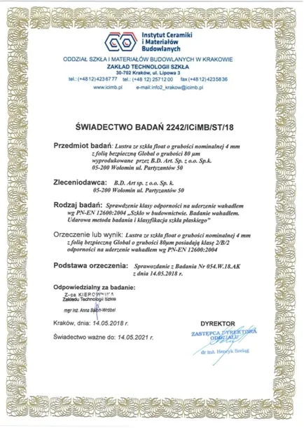 lustro-okragle-scienne-loft-rama-60-biale-pl-wykonanie-gotowe