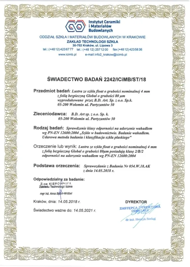 lustro-okragle-scienne-loft-rama-60-biale-pl-stan-nowy