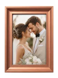 ramka-na-zdjecie-30x40-cm-luxor-miedziana-ze-szklem-wiszaca-do-pokoju-salon
