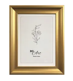 ramka-na-zdjecie-10x15-a4-cm-luxor-zlota-ze-szklem-wiszaca-stojaca