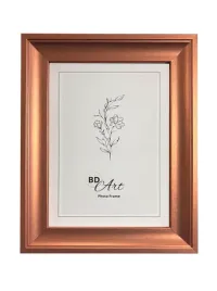 ramka-na-zdjecie-13x18-cm-luxor-miedziana-ze-szklem-wiszaca-stojaca