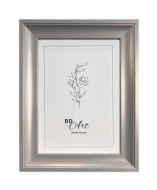 ramka-na-zdjecie-15x21-a4-cm-luxor-srebrna-ze-szklem-wiszaca-stojaca