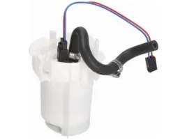 modul-pompy-paliwa-magneti-marelli-313011313003