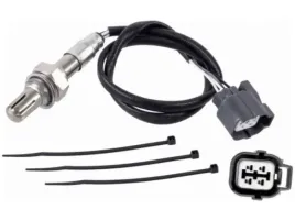sonda-lambda-honda-civic-vii-mk7-1-3-2-0-00-05