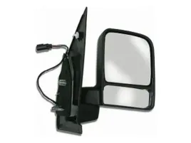 lusterko-lewe-ford-tourneo-connect-02-13