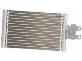 chlodnica-oleju-mahle-clc-74-000p