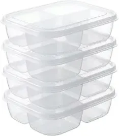 lunch-box-500ml-4-sztuki-bento-z-przegrodkami-pojemnik-sniadaniowy