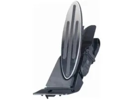 pedal-gazu-czujnik-mini-clubvan-r55-12-14