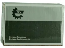 pompa-podcisnienia-esen-skv-18skv023
