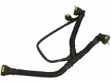 przewod-odmy-dr-motor-drm16601