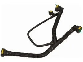 przewod-odmy-dr-motor-drm16601