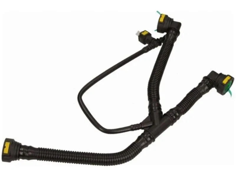 przewod-odmy-dr-motor-drm16601