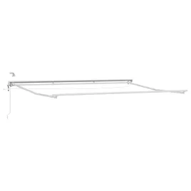rama-markizy-elektrycznej-z-ledami-bialy-45-3-m-aluminium