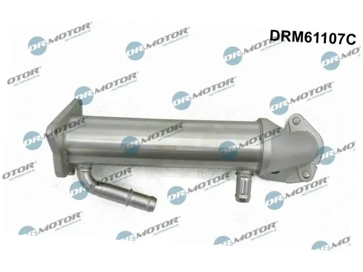 chlodnica-spalin-dr-motor-drm61107c-stan-nowy