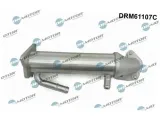 chlodnica-spalin-dr-motor-drm61107c-stan-nowy