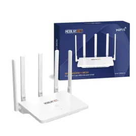 mobilny-net-dw6ml3v1-mocny-domowy-biurowy-router-wifi6-mesh-wan-lan-ax3000