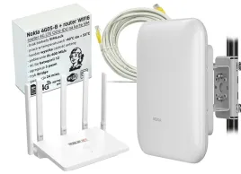 router-zewnetrzny-nokia-4g-lte-do-600mb-z-antena-odu-idu-z-agregacja-wifi6