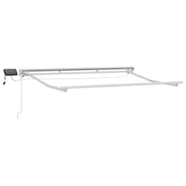 reczny-ramowy-zewnetrzny-markizowy-z-led-bialy-35-x-25-m