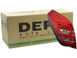 lampa-tyl-lewa-peugeot-508-i-10-18-sedan