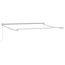 reczna-markiza-chowana-bialy-35-x-2-m-aluminium