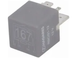 przekaznik-pompy-paliwa-vw-passat-b7-1-4-2-0-b3-b4-1-6-2-9-b5-1-6-2-8