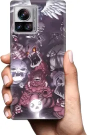 etui-na-motorola-edge-30-ultra-wzory-binding-of-isaac