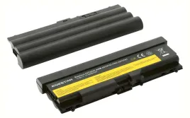 duza-bateria-do-lenovo-thinkpad-t520-t510-enestar