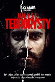 umysl-terrorysty