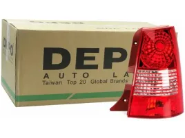 lampa-tyl-prawa-kia-picanto-i-04-11-liftback