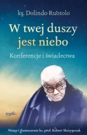 w-twej-duszy-jest-niebo