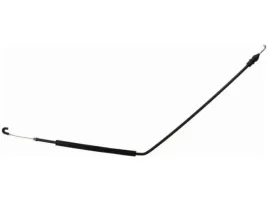 linka-zamka-drzwi-linex-39-76-01