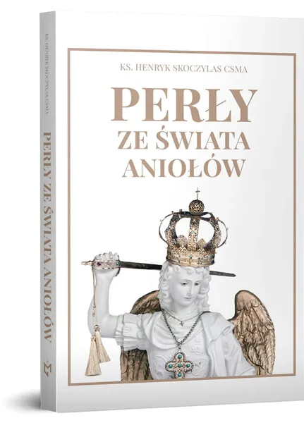 perly-ze-swiata-aniolow