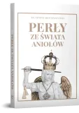 perly-ze-swiata-aniolow
