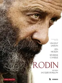 rodin-ksiazka-fim-dvd