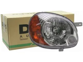 lampa-reflektor-prawy-hyundai-atos-98-03