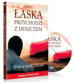 laska-przychodzi-z-deszczem-dvd-misja-w-afryce
