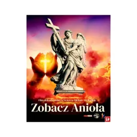 zobacz-aniola-sw-michal-archaniol