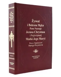 zywot-i-bolesna-meka-pana-naszego-a-k-emmerich