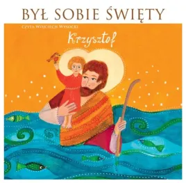 byl-sobie-swiety-krzysztof-ksiazeczka-cd