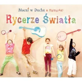 rycerze-swiatla-mocni-w-duchu-cd