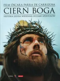 ciern-boga-film-dvd