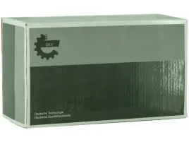 pompa-wspomagania-esen-skv-10skv194