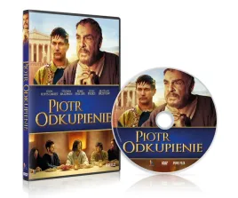 piotr-odkupienie-film-religijny-dvd