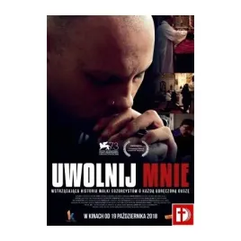 uwolnij-mnie-film-dvd