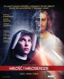 milosc-i-milosierdzie-film-dvd