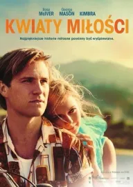 kwiaty-milosci-film-dvd