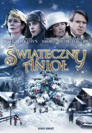 swiateczny-aniol-film-religijny-dvd